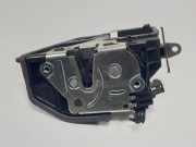 Türschloss Links Hinten 7167069 BMW 1 serie (E87/87N) Schrägheck 5-drs 120d 16V (M47-D20(204D4)) 2004