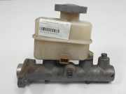Hauptzylinder BM111046 Hyundai Santa Fe I SUV 2.7 V6 24V 4x4 (G6BA) 2000