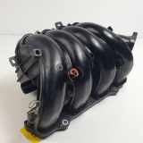 Ansaugkrümmer 1712928040 Toyota RAV4 (A3) Geländewagen 2.0 16V VVT-i 4x4 (1AZFE) 2000