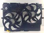 Kühlerventilatormotor 8EW351041441 Fiat Ducato (250) Van 2.3 D 120 Multijet (F1AE0481D) 2006