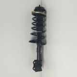 Stoßdämpfer Links Vorne 4160262J11 Suzuki Swift (ZA/ZC/ZD1/2/3/9) Schrägheck 1.3 VVT 16V (M13A VVT) 2008