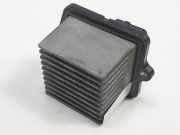 Heizwiderstand 022A7F Citroën C-Crosser SUV 2.2 HDiF 16V (DW12METED4(4HN)) 2007