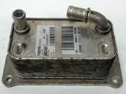 Ölkühler 31325045 Volvo V40 (VW) Kombi 2.0 16V Turbo (B4204T3) 2000