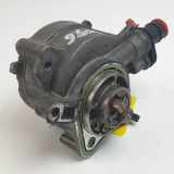 Vakuumpumpe 146508066R Dacia Sandero III Schrägheck 1.0 TCe 90 12V (H4D-470(H4D-E4)) 2022