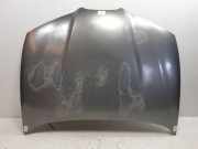 Motorhaube Seat (6L1) Reference Motor 1,9 Ltr. - 47 kW SDI 5 puertas 2004 2004