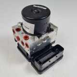 Abs Pumpe BJ322C405AG Land + Range Rover Range Rover Evoque (LVJ/LVS) SUV 2.2 eD4 16V (224DT) 2011