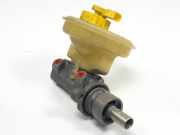 Hauptzylinder 311948 Volkswagen KA/KB (9K9) Motor 1,9 Ltr. - 47 kW SDI 3 puertas 1995 1995