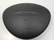 Airbag Lenkrad 735278157 Fiat Punto II (188) Schrägheck 1.2 60 S (188.A.4000) 2002