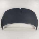 Motorhaube Peugeot 207 CC (WB) Cabrio 1.6 16V (EP6(5FW)) 2007