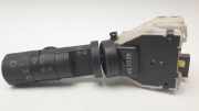 Lichtschalter NILES14425 Nissan Qashqai (J10) SUV 2.0 dCi 4x4 (M9R) 2008
