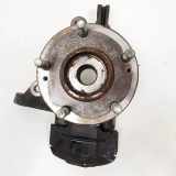 Achsschenkel Rechts Vorne Hyundai i30 (FD) Schrägheck 1.4 CVVT 16V (G4FA) 2007