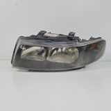 Scheinwerfer Links 1M1941015 Seat Toledo (1M2) Limousine 1.6 16V (BCB) 2000