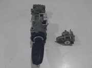 Alarmanlage 6E5T15607CA Ford Mondeo IV Wagon Kombi 1.6 TDCi 16V (T1BB) 2011
