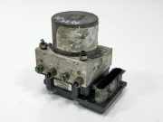 Abs Pumpe 0265231577 Renault Megane II CC (EM) Cabrio 1.9 dCi 130 (F9Q-803) 2003