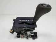 Schaltpedal 1292670637 Mercedes-Benz C (W202) Limousine 2.5 C-250 TD 20V (OM605.960) 1995