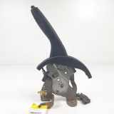 Handbremshebel Nissan Micra (K13) Schrägheck 1.2 12V (HR12DE) 2010