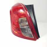 Rücklicht Links 42435941 Opel Mokka/Mokka X SUV 1.4 Turbo 16V 4x2 (A14NET(Euro 5)) 2012