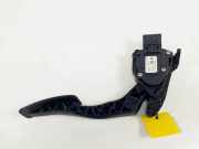Elektrische Gaspedal 13252704 Opel Astra J Sports Tourer (PD8/PE8/PF8) Kombi 1.7 CDTi 16V (A17DTE) 2010
