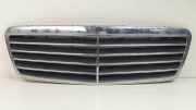Grill 771500002 Mercedes-Benz CLK (R208) Cabrio 3.2 320 V6 18V (M112.940) 1998