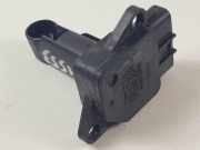 Luftmengenmesser 2220422010 Toyota RAV4 (A2) Geländewagen 2.0 16V VVT-i 4x4 (1AZFE) 2003