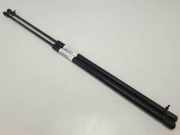 Gasdruckfeder Vorne 701617802 BMW Z4 Roadster (E85) Cabrio 2.2 24V (M54-B22(226S1)) 2003