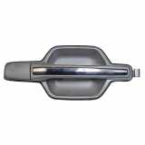 Türgriff Außen Ra MR651356 Mitsubishi Colt (C5) Schrägheck 1.3 8V (4G13) 2003