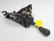 Schaltpedal 6C1R7C453CB Ford Transit Van 2.2 TDCi 16V (QVFA) 2006