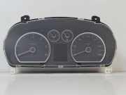 Tachoeinheit Kmh 940032L525 Hyundai i30 (FD) Schrägheck 1.6 CRDi 16V VGT HP (D4FB) 2007