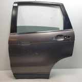 Hintertür Links Honda CR-V (RE/RM) SUV 2.2 i-DTEC 16V 4x4 (N22B3(Euro 5)) 2007