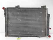 Radiator 0100896050 Mercedes-Benz CLK (R208) Cabrio 2.0 200 16V (M111.945) 1998