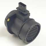 Luftmengenmesser 281642A401 Hyundai i30 (FD) Schrägheck 1.6 CRDi 16V VGT HP (D4FB) 2008