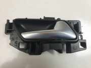Türgriff Innen Rechts Hinten 98000004VV Peugeot 308 (L3/L8/LB/LH/LP) Schrägheck 5-drs 2.0 BlueHDi 150 16V (DW10FD(AHX)) 2014
