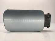 Tankklappe 9649410280 Citroën C5 II Berline (RC) Schrägheck 2.2 HDiF 16V (DW12TED4(4HX)) 2004