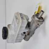 Hauptzylinder 46010EB326 Nissan Navara (D40) Pick-up 2.5 dCi 16V 4x4 (YD25DDTi) 2006