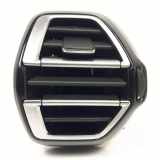 Armaturenbrett Duse 9831805480 Citroën C4 Berline (BA/BB/BC) Schrägheck 5-drs 1.2 PureTech 130 12V (EB2ADTS(HNS)) 2020