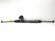 Lenkgetriebe 16636516804000ZJ Peugeot 307 (3A/C/D) Schrägheck 1.4 HDi (DV4TD(8HX)) 2004