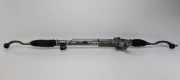 Lenkgetriebe 4001N2 Peugeot 407 (6D) Limousine 2.0 HDiF 16V (DW10BTED4(RHR)) 2004