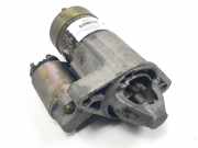 Anlasser 05033067AA Chrysler PT Cruiser Schrägheck 2.0 16V (ECC) 2000