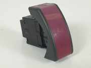 Warnleuchte Schalter 0524119 Opel Tigra Twin Top Cabrio 1.4 16V (Z14XEP) 2004