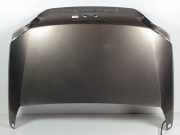 Heckklappe Ford Focus 2 C+C Cabrio 2.0 TDCi 16V (G6DB) 2006