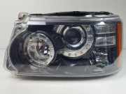 Scheinwerfer Links AH3213W030HC Land + Range Rover Range Rover Sport (LS) Geländewagen 3.0 S TDV6 (306DT) 2009