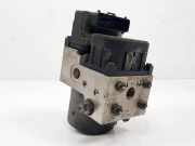 Abs Pumpe 46837590 Fiat Multipla (186) Großraumlimousine 1.6 16V 100 SX,ELX (182.A.4000(Euro 2)) 2005