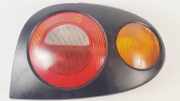 Rücklicht Rechts 7700830098 Renault Megane Coupé (DA) Coupé 1.6i (K7M-702) 1996