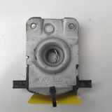 Schlossfänger Motorhaube Land + Range Rover Range Rover III (LM) Geländewagen 3.6 TDV8 32V (368DT) 2006