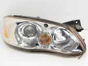 Scheinwerfer Rechts HALGENO Mazda (TA) 2.5 V6 Exclusive (120kW) Motor 2,5 Ltr. - 120 kW V6 24V CAT 4 puertas 2000 2000
