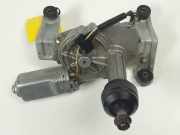 Scheibenwischermotor Hinten 8615031000 SsangYong Actyon SUV 2.0 Xdi 16V (OM664.951) 2007
