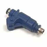 Kraftstoff-Injector A1120780149 Mercedes-Benz CLK (R208) Cabrio 3.2 320 V6 18V (M112.940) 1998