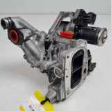 Agr Ventil Z2783005 Peugeot 308 (L3/L8/LB/LH/LP) Schrägheck 5-drs 2.0 BlueHDi 150 16V (DW10FD(AHX)) 2014