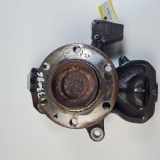 Achsschenkel Rechts Vorne A906332 Volkswagen Crafter Van 2.0 BiTDI (CKUB) 2011 CKUB