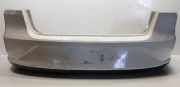 Stoßstange Hinten Seat Toledo (NHAA) Liftback 1.6 TDI 16V 105 (CAYC/CLNA) 2012